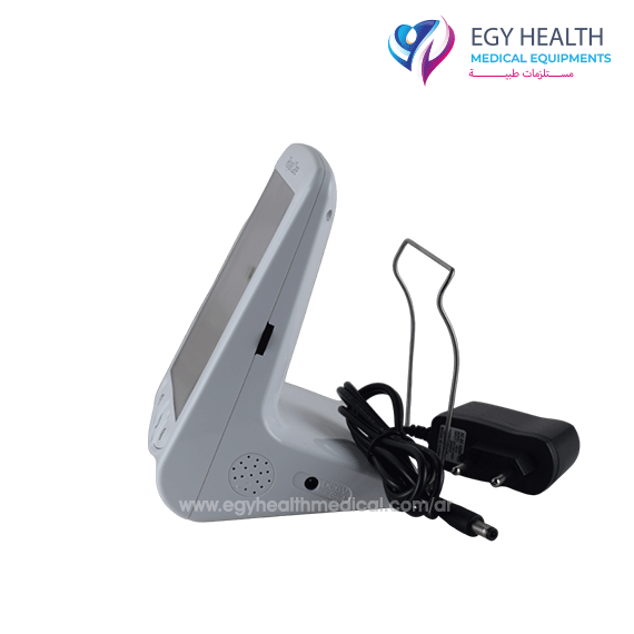 جهاز ضغط ديجيتال رويال كير Digial Blood Pressure Royal care , ايجي هيلث