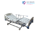سرير طبي كهربائي Electric medical bed , ايجي هيلث