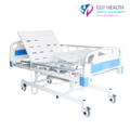 سرير طبي كهربائي Electric medical bed-2