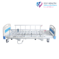 سرير طبي كهربائي Electric medical bed-3