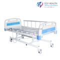 سرير طبي كهربائي Electric medical bed-4