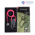 سماعة ليتمان اطفال Littmann Stethoscope Pediatric , ايجي هيلث