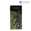 سماعة ليتمان اطفال Littmann Stethoscope Pediatric , ايجي هيلث