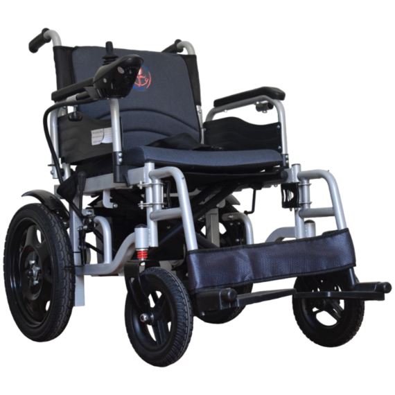 كرسي متحرك كهربائى electric wheelchair egypt , Egy Health