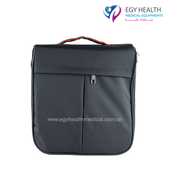 جهاز bipap ventmed , ايجي هيلث