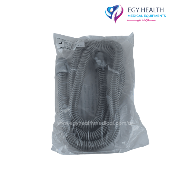 جهاز بيباب bipap ventmed , ايجي هيلث