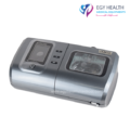 جهاز سيباب للتنفس cpap , ايجي هيلث