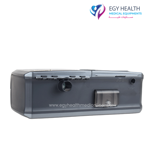 جهاز سيباب للتنفس cpap -2