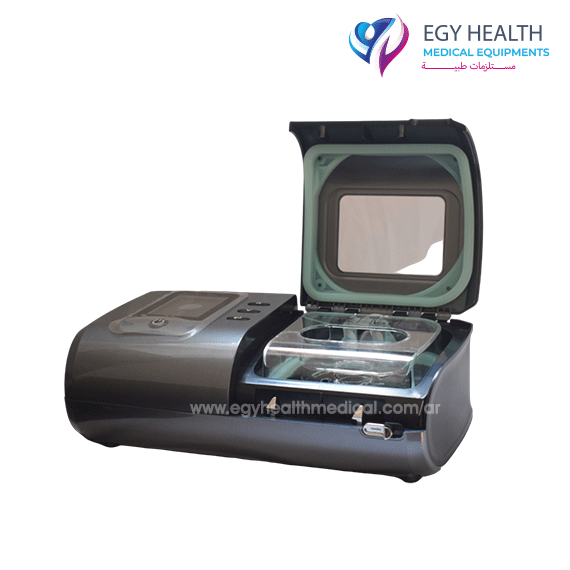 جهاز سيباب للتنفس cpap -3