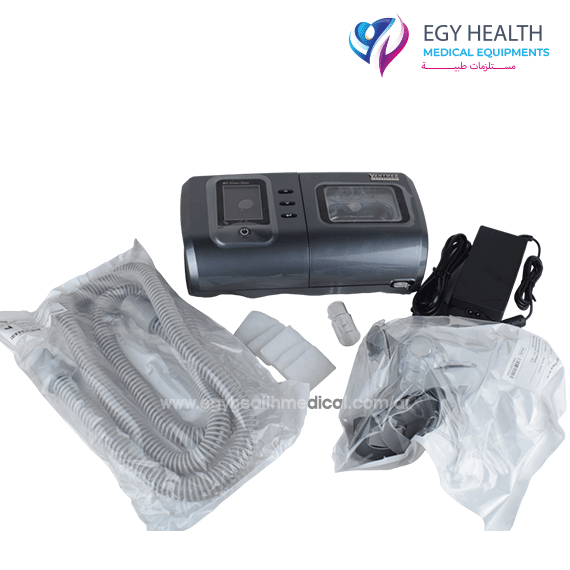 جهاز سيباب للتنفس cpap , ايجي هيلث