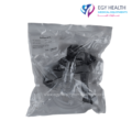 جهاز سيباب للتنفس cpap , ايجي هيلث