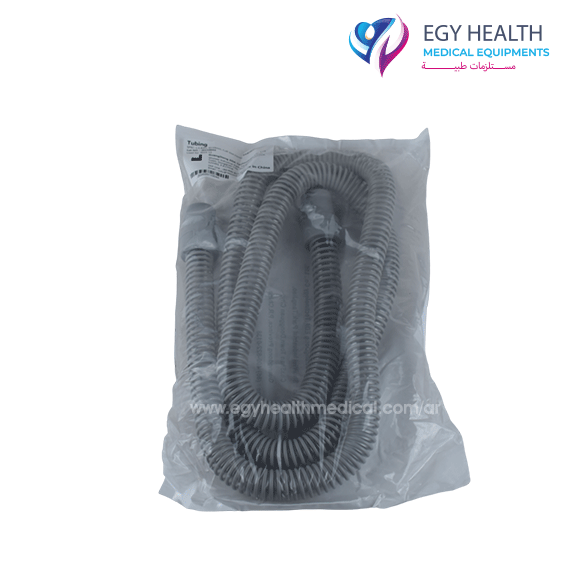 جهاز سيباب للتنفس cpap , ايجي هيلث