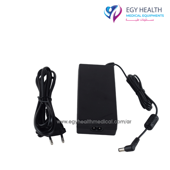 جهاز سيباب للتنفس cpap -8