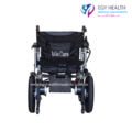 كرسي متحرك كهربائي electric wheelchair egypt , ايجي هيلث