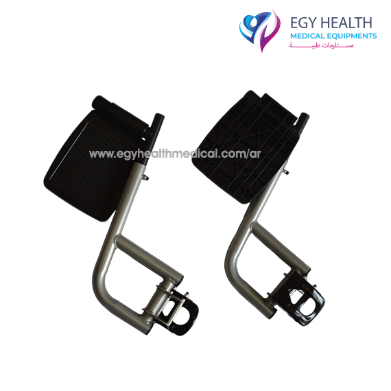 كرسي متحرك كهربائي electric wheelchair egypt , ايجي هيلث
