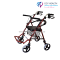 مشاية كرسي لكبار السن American Walker for the elderly , ايجي هيلث