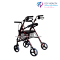 مشاية كرسي لكبار السن American Walker for the elderly , ايجي هيلث