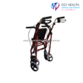 مشاية كرسي لكبار السن American Walker for the elderly , ايجي هيلث