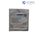 ديوديرم لصقة فارماكتيف deoderm patch farmactive , ايجي هيلث