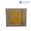 ديوديرم لصقة فارماكتيف deoderm patch farmactive , ايجي هيلث