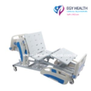 سراير مستشفيات