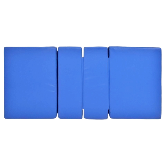 مرتبة سرير طبي Medical bed mattress , ايجي هيلث