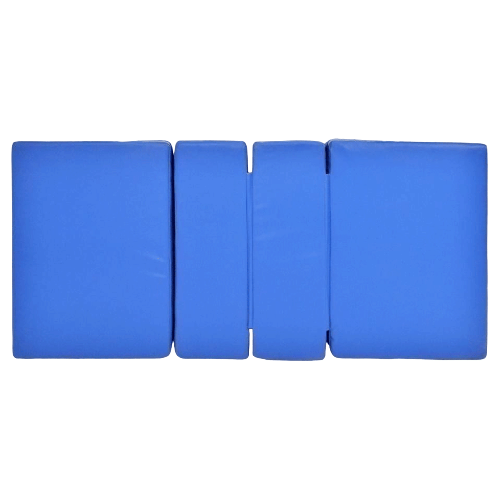 مرتبة سرير طبي Medical bed mattress , ايجي هيلث