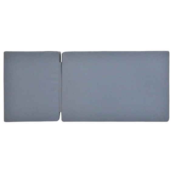 مرتبة سرير طبي Medical Bed Mattress , Egy Health