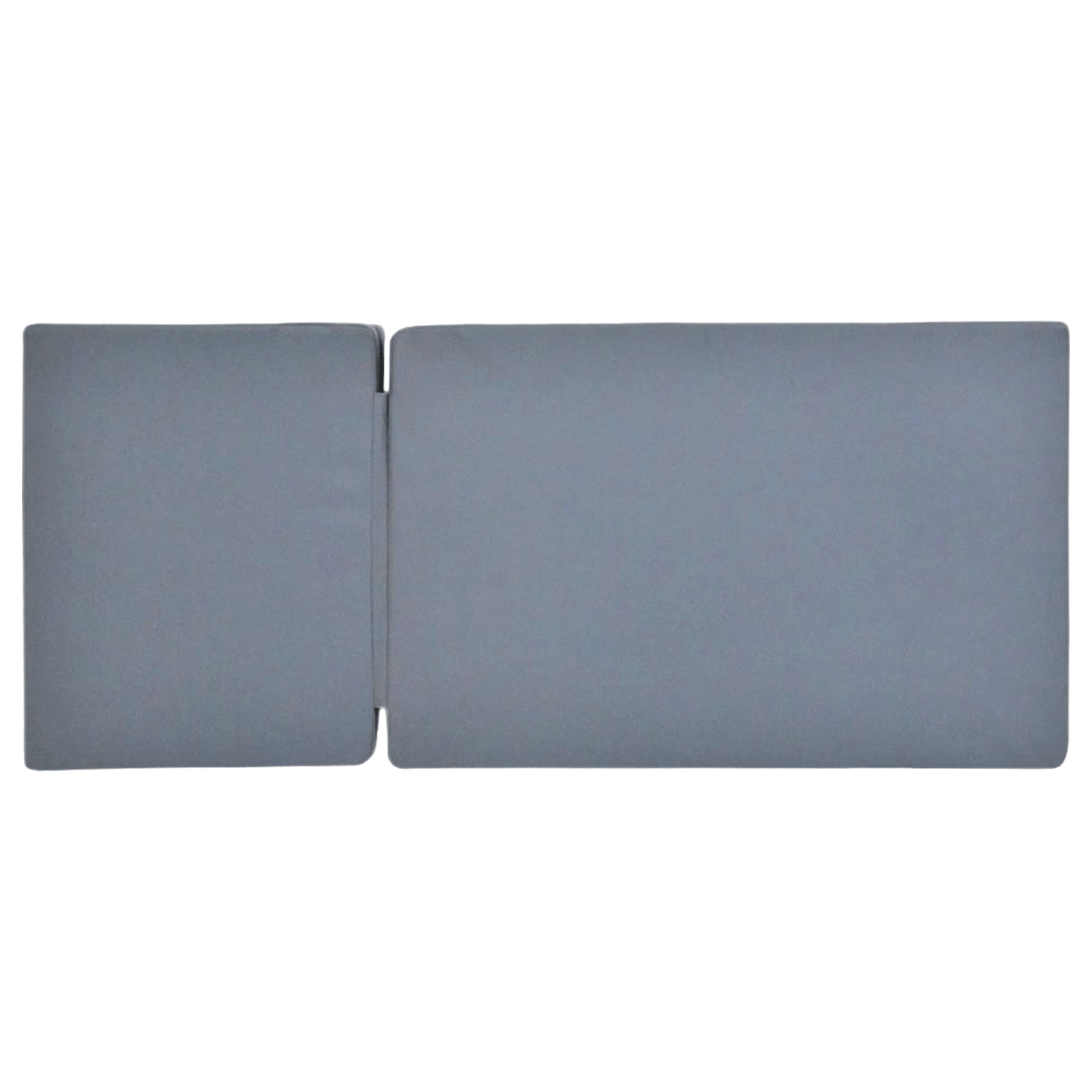 مرتبة سرير طبي Medical Bed Mattress , Egy Health