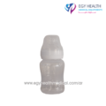 شفاط الثدي اليدوي برونتو manual breast pump pronto , egy health
