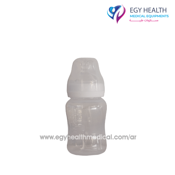 شفاط الثدي اليدوي برونتو manual breast pump pronto , egy health