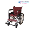 كرسي متحرك لكبار السن yuwell wheelchair , Egy Health