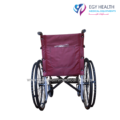 كرسي متحرك لكبار السن yuwell wheelchair , Egy Health
