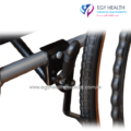 كرسي متحرك لكبار السن yuwell wheelchair , Egy Health