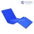 مرتبة سرير طبي Medical bed mattress , ايجي هيلث