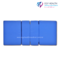 مرتبة سرير طبي Medical bed mattress , ايجي هيلث