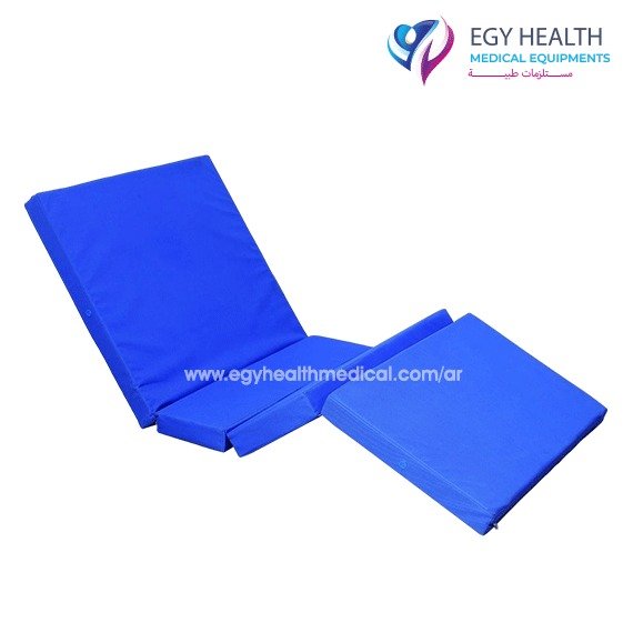 مرتبة سرير طبي Medical bed mattress , ايجي هيلث