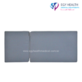 مرتبة سرير طبي Medical bed mattress , ايجي هيلث