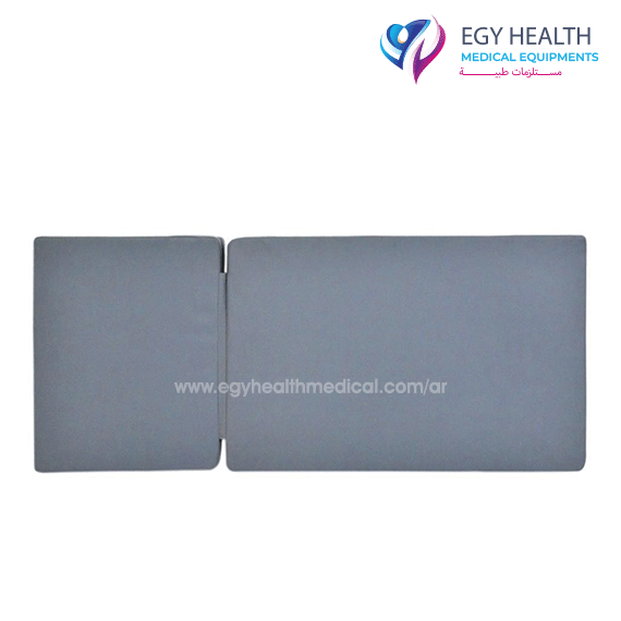 مرتبة سرير طبي Medical bed mattress , ايجي هيلث