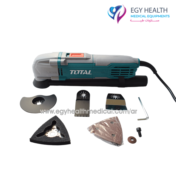 منشار جبس طبي Medical Electric gypsum device , Egy Health