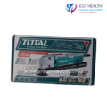 منشار جبس طبي Medical Electric gypsum device , Egy Health