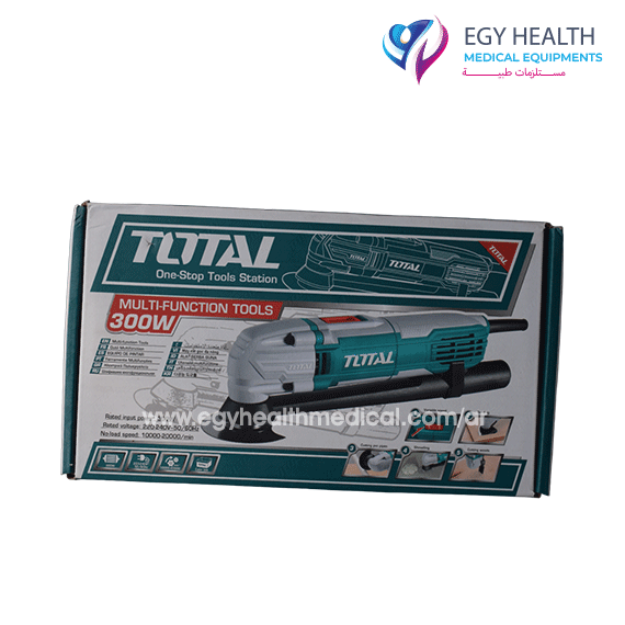 منشار جبس طبي Medical Electric gypsum device , Egy Health