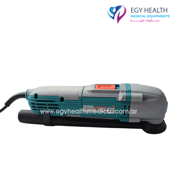 منشار جبس طبي Medical Electric gypsum device , Egy Health