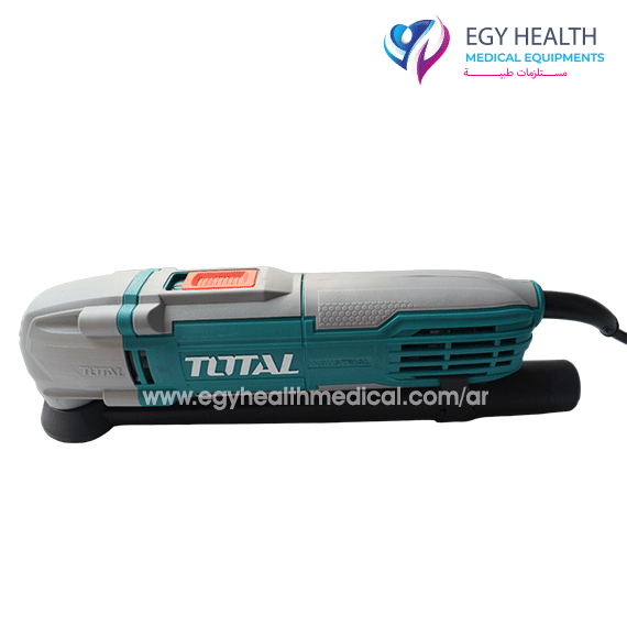 منشار جبس طبي Medical Electric gypsum device , Egy Health