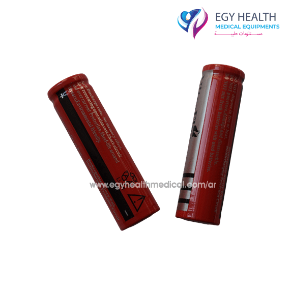 هيد لايت Led Head Light , ايجي هيلث