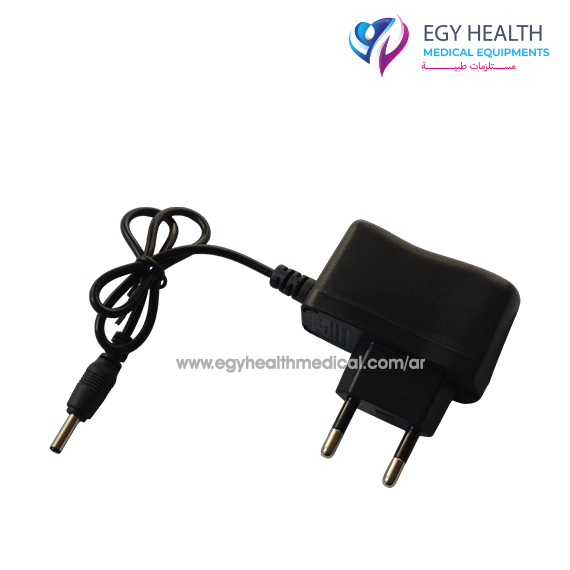 هيد لايت Led Head Light , ايجي هيلث