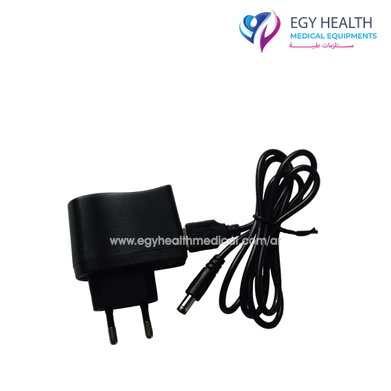 هيد لايت اوميجا Head light omega , ايجي هيلث