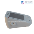 جهاز ضغط ديجيتال يوويل Yuwell digital blood pressure , Egy Health