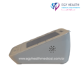 جهاز ضغط ديجيتال يوويل Yuwell digital blood pressure , Egy Health