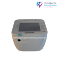 جهاز ضغط ديجيتال يوويل Yuwell digital blood pressure , Egy Health